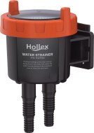 Hollex Waterfilter type S